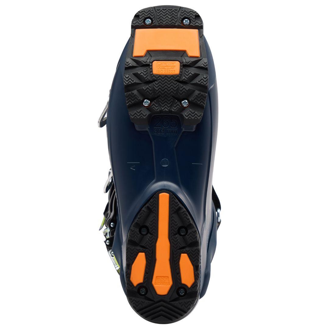 Lange Men's Shadow 110 MV GW Ski Boots 2026